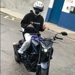 SUPORTE O PROCESSO..