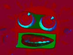 Klasky Csupo 