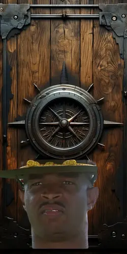 Major Payne
