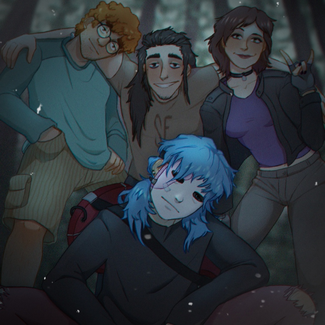 Cover Picture