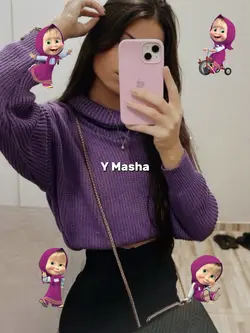 oso y masha