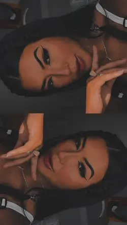 foto+filtro viral…