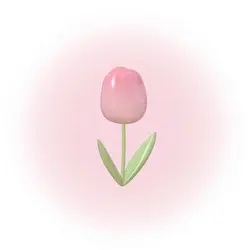 ^_^