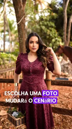 inteligente artifici