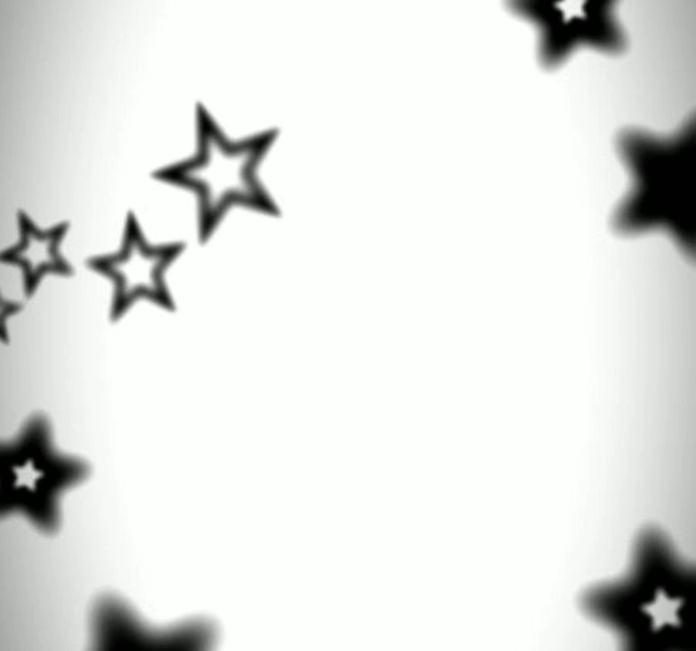 tão piticas. . ! 