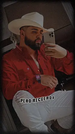 Tu CΓ‘rcel