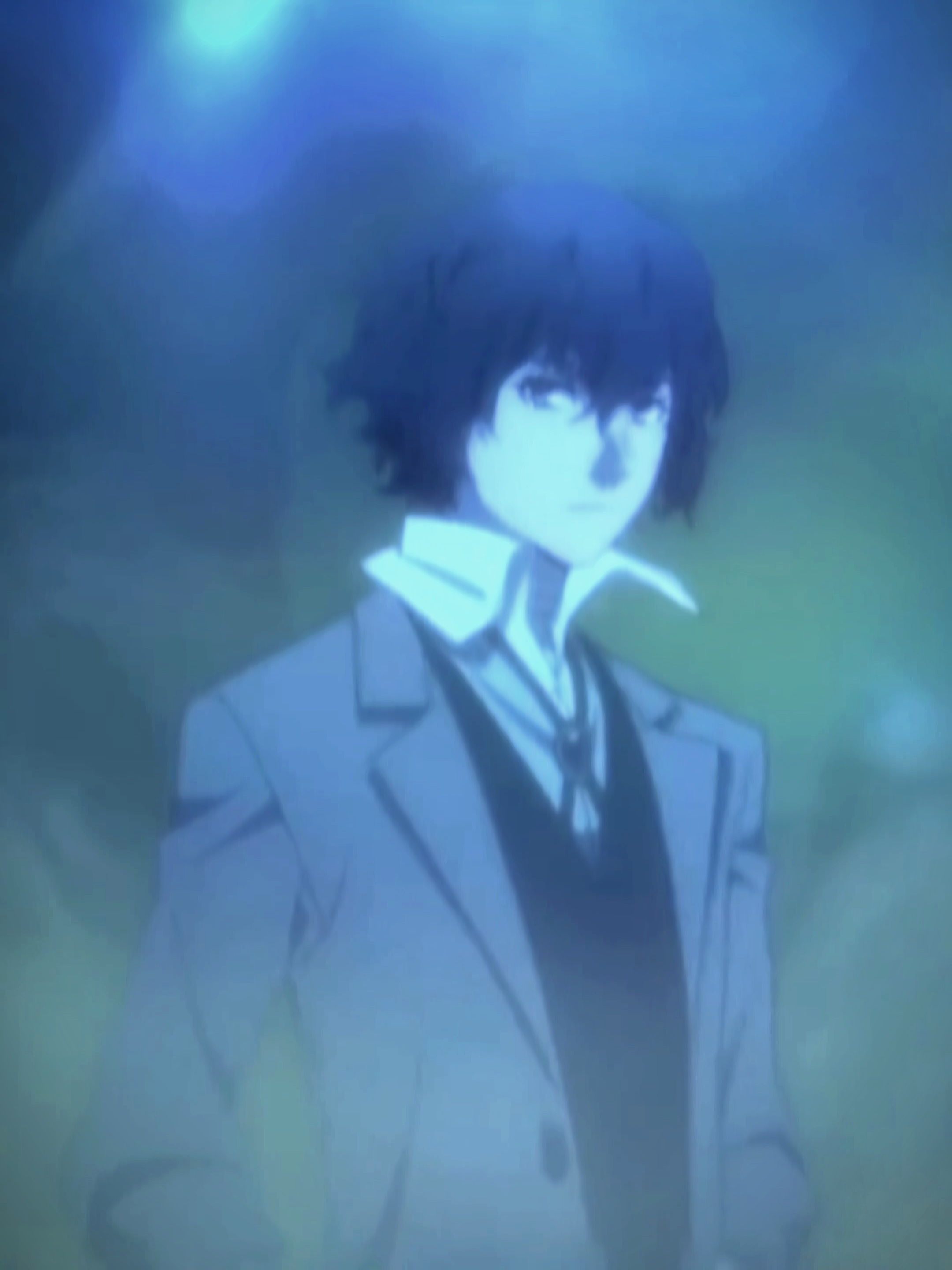 LA QUOI?! LA GRINT 🧨