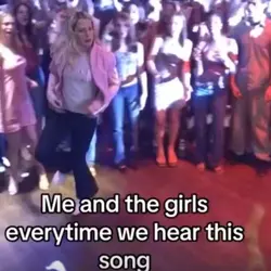 THIS IS THE REAL SHI