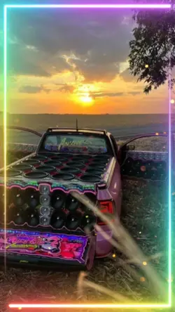 Música árabe l statu