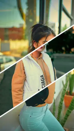 Video or picture 