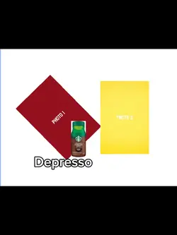 More espresso 🤣🤣