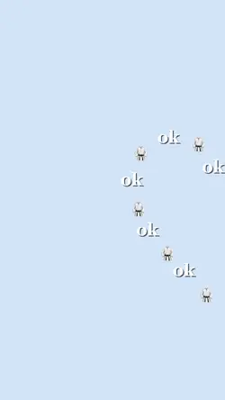 karate and ballet 💗