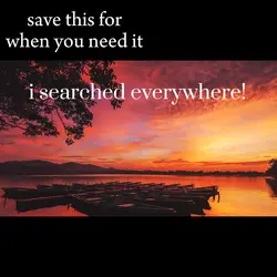 Your 🫵🏼 Opinion