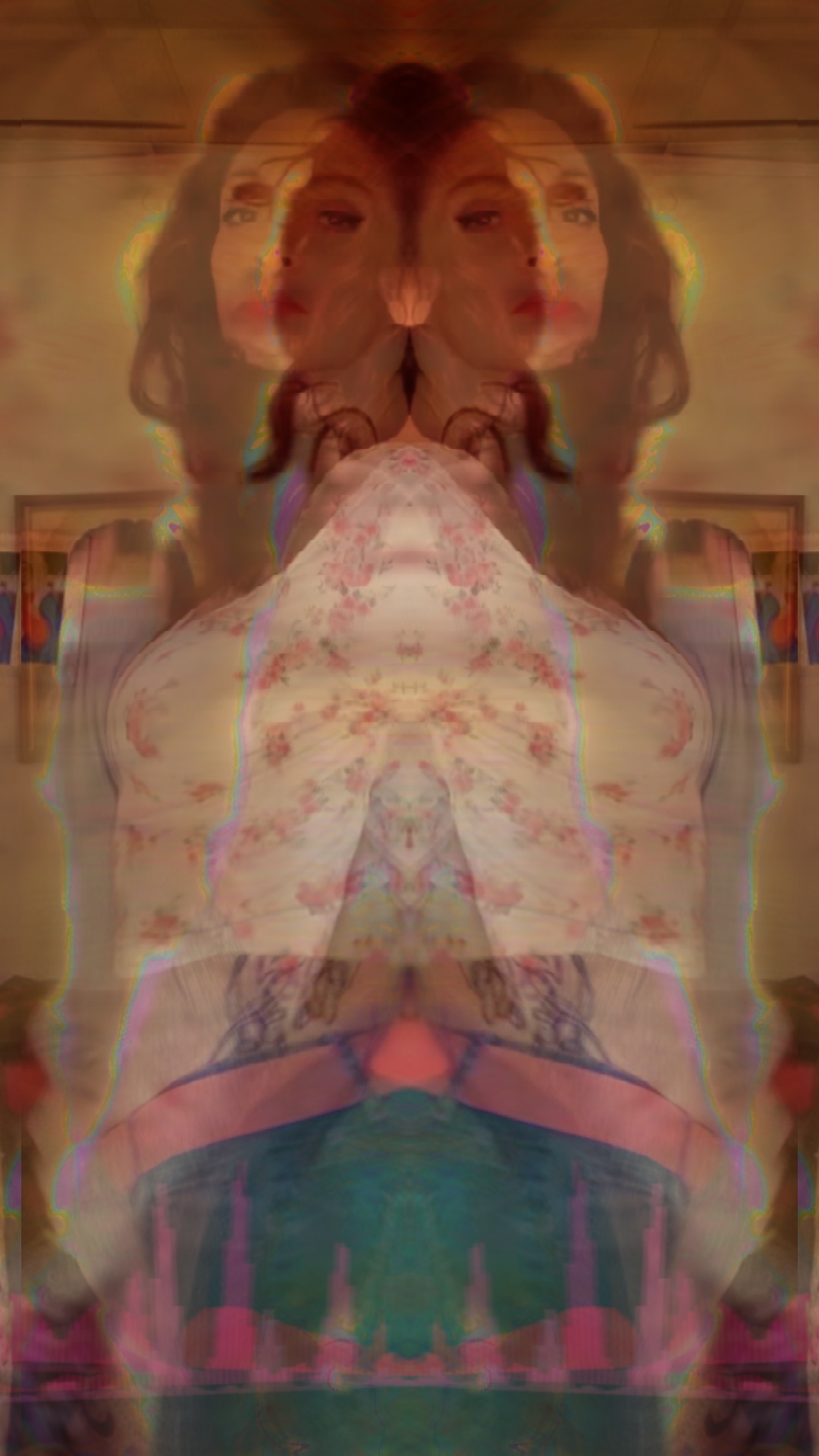γα*.diïg