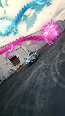 Free car edit