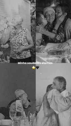 Dia de finados ⭐️