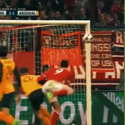 Free Bayern Edit