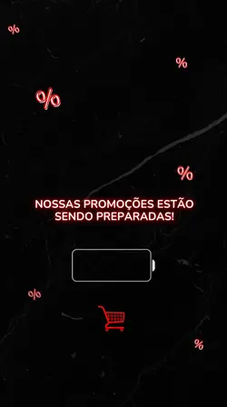 Carregando oferta