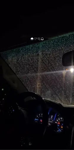 ابعد واسيب قلبي معاك