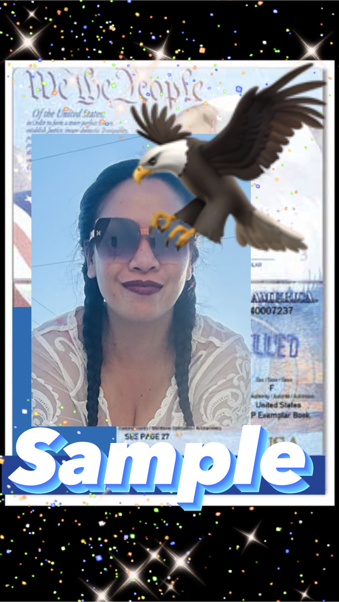 Passport 