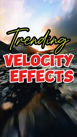 New Trending Video