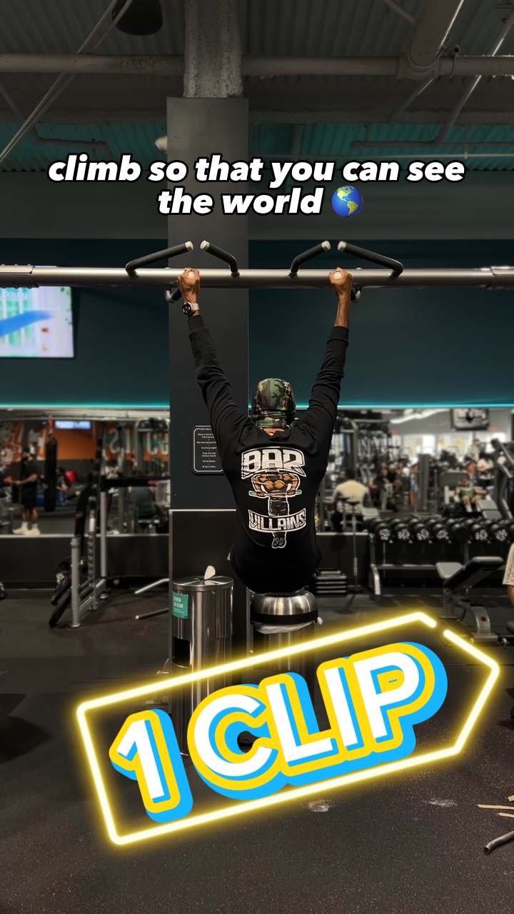 GYM FITNESS # 112