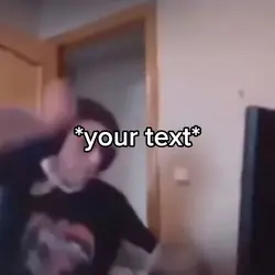 Smashing keyboard