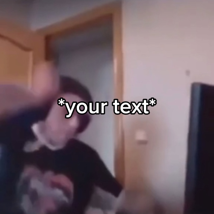 Clavier écrasant