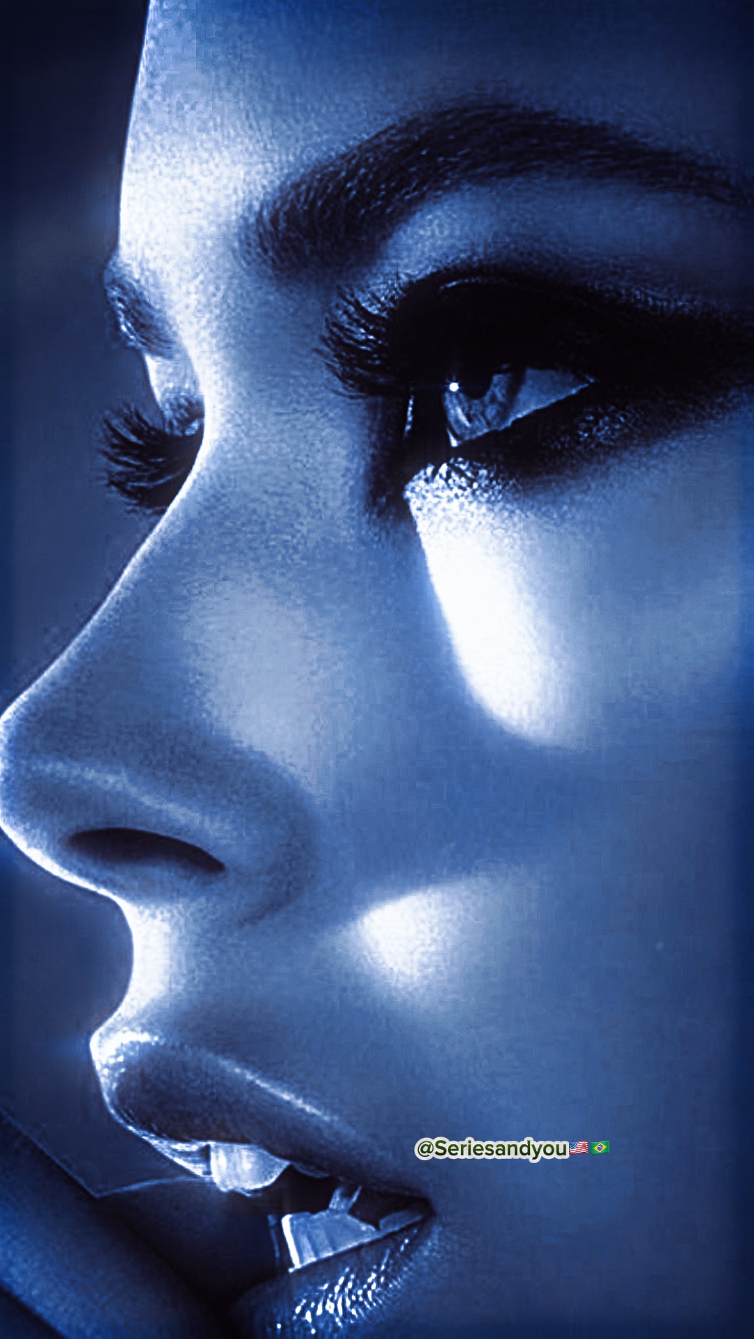 Color Effects
