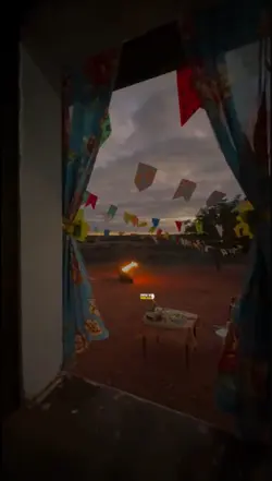 Minha vida é andar💖