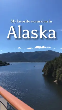 Alaska