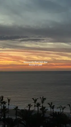 Hozier’s yell moment