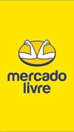 MERCADO LIVRE
