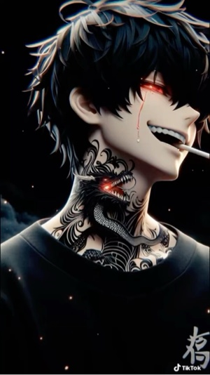 Cover Picture