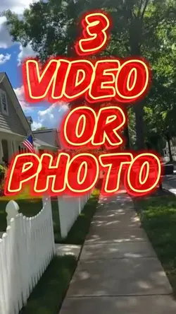 Minivlog 