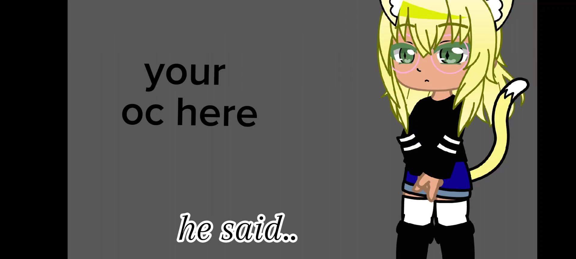 duet this with me!:D