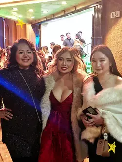 HMONG NEW YEAR RECAP