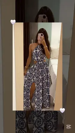 Sua foto