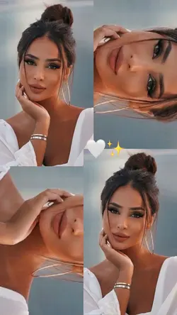 YOUR PHOTO HERE 🤍✨