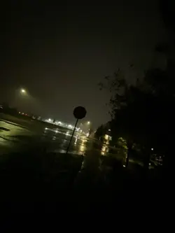 dont get me started.