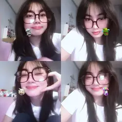 4 foto