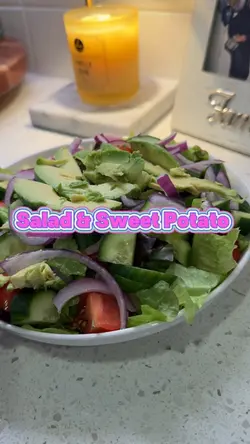 Meatless January 