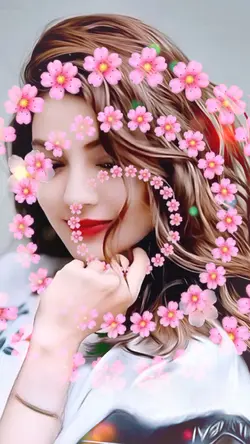 Mein Tenu samjhanwan