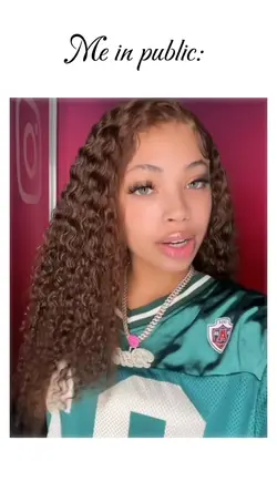 At public vs At home