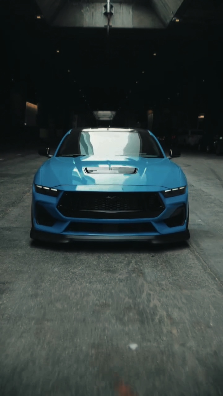 SUPER🐋CAR🗡️