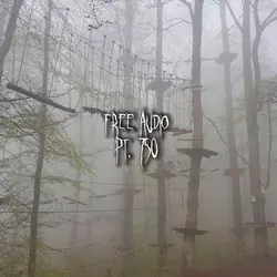 Free Audio Pt. 750