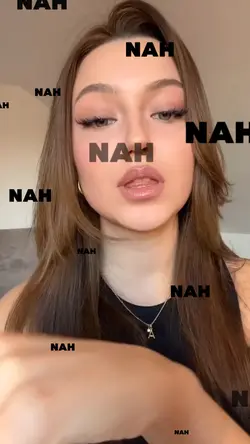 Nah