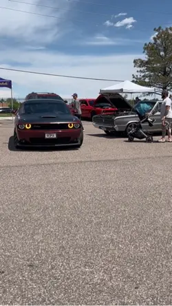 Choose a car for you