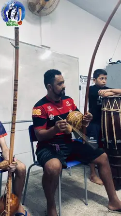 foi no clarão da lua