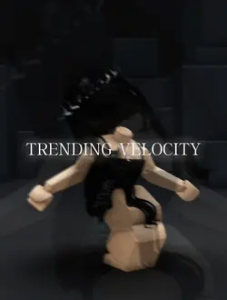 trending velocityy